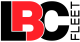 LBC Fleet Logo